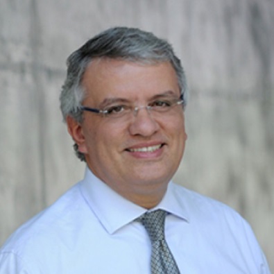 João Fernando Oliveira