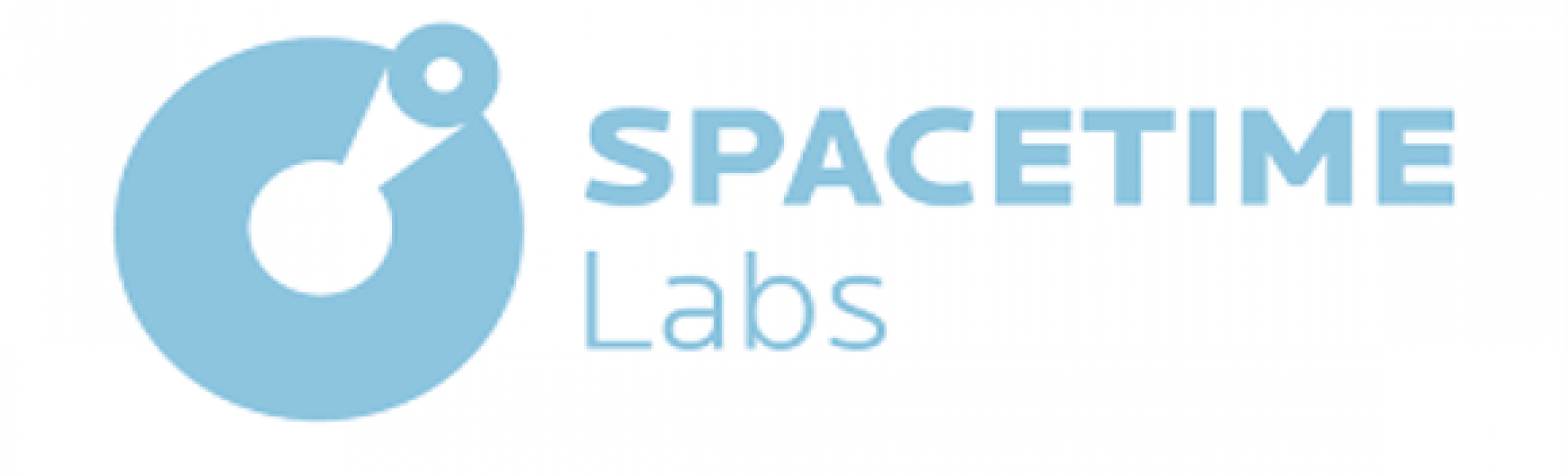 Spacetime Lab